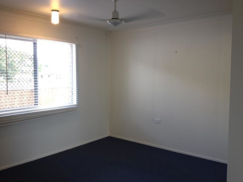 1/90 Pennycuick Street, West Rockhampton QLD 4700